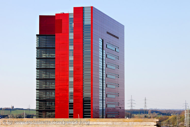 20100424_fetebouquet_feiersteppler__036