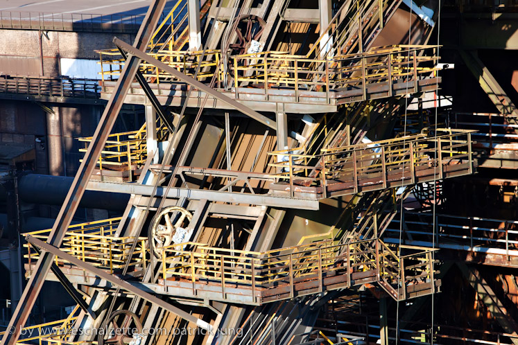 20100424_fetebouquet_feiersteppler__038