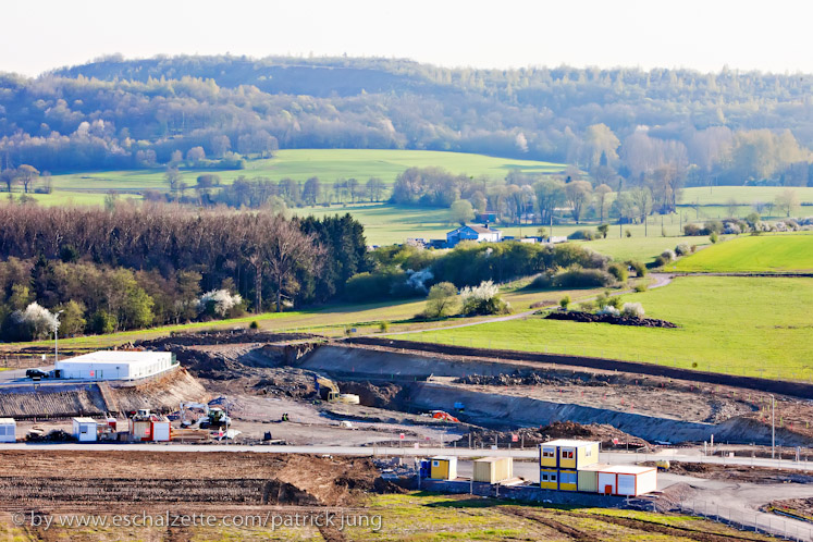 20100424_fetebouquet_feiersteppler__039