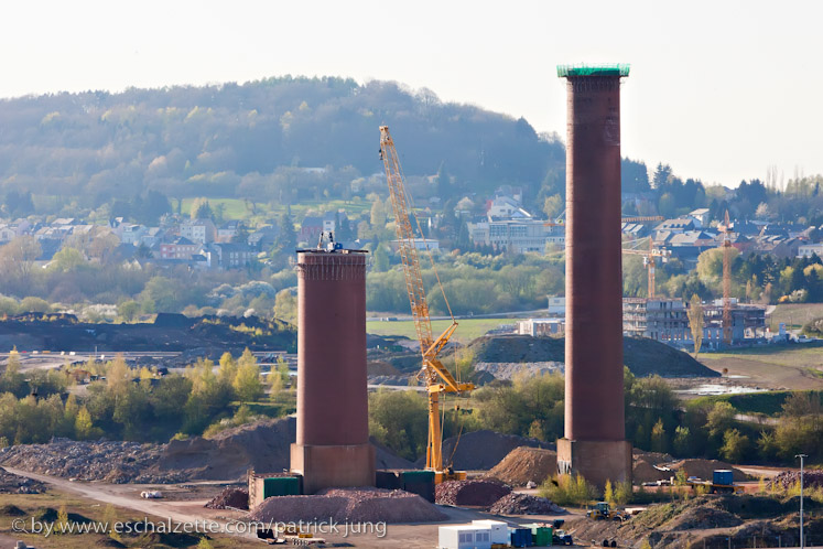 20100424_fetebouquet_feiersteppler__041