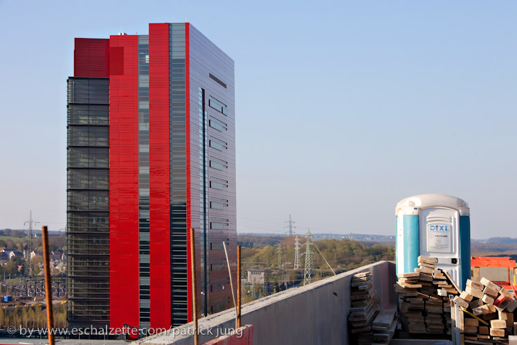 20100424_fetebouquet_feiersteppler__042