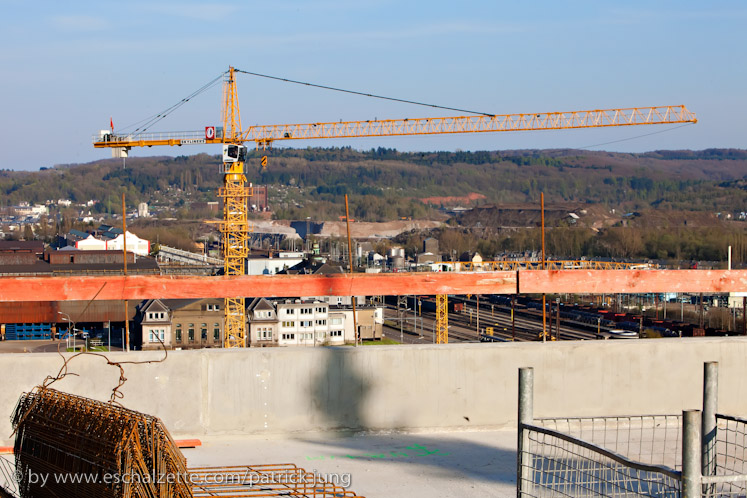 20100424_fetebouquet_feiersteppler__044