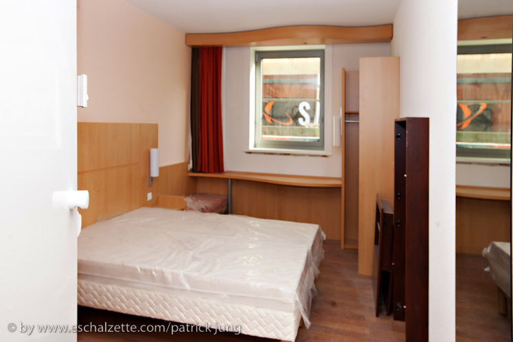 20100424_fetebouquet_feiersteppler__045