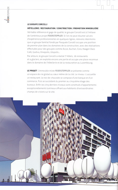 20100424_fetebouquet_feiersteppler__046