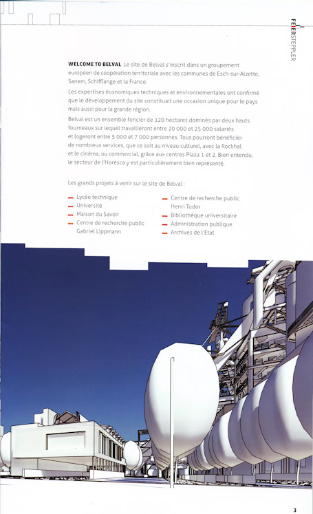 20100424_fetebouquet_feiersteppler__047