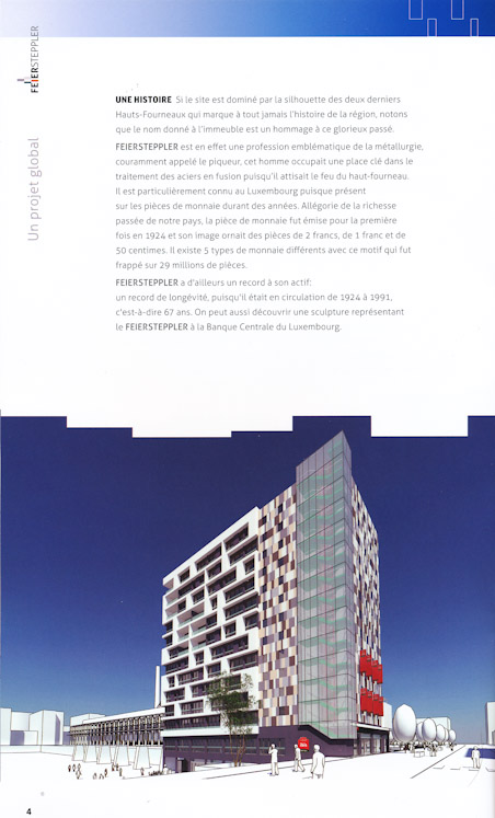 20100424_fetebouquet_feiersteppler__048