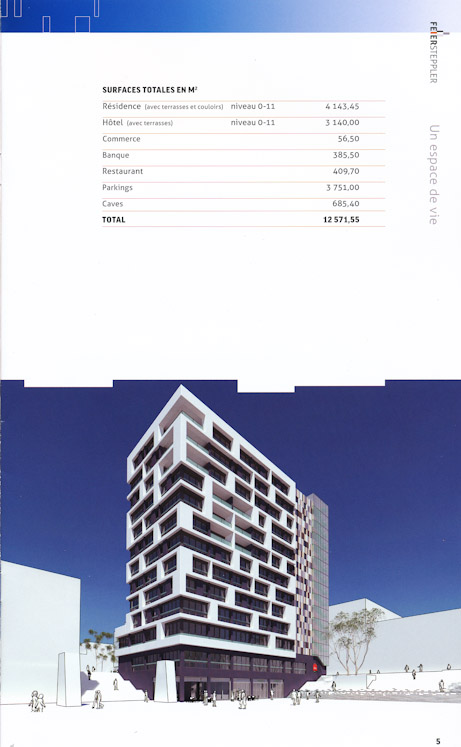 20100424_fetebouquet_feiersteppler__049