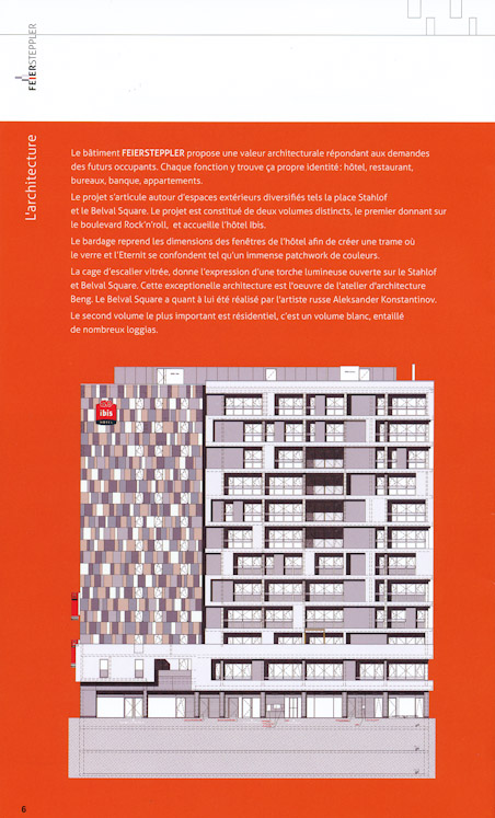 20100424_fetebouquet_feiersteppler__050