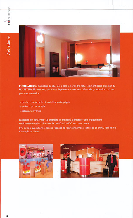 20100424_fetebouquet_feiersteppler__052