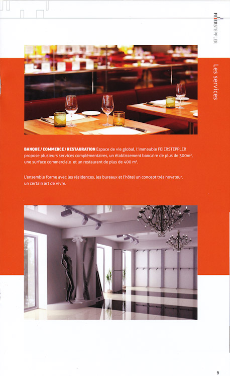 20100424_fetebouquet_feiersteppler__053