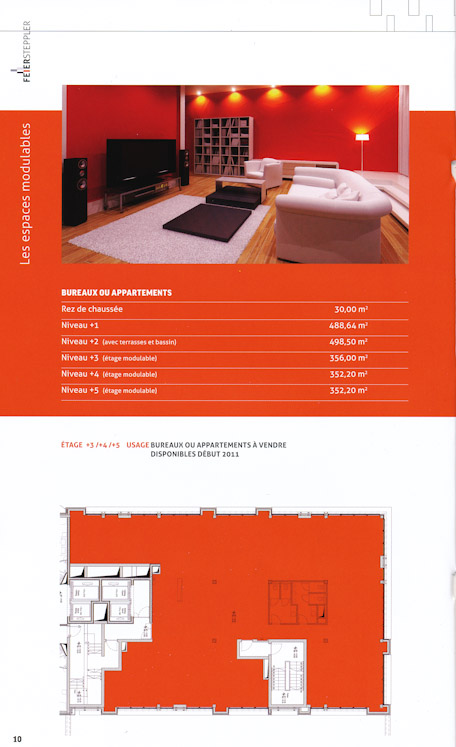 20100424_fetebouquet_feiersteppler__054