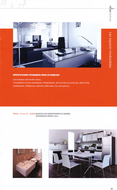 20100424_fetebouquet_feiersteppler__055