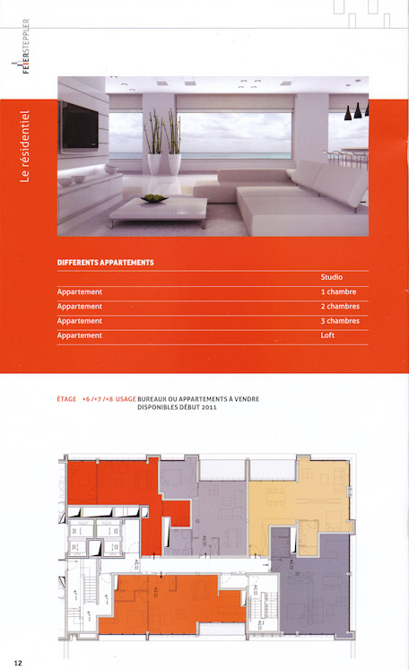 20100424_fetebouquet_feiersteppler__056