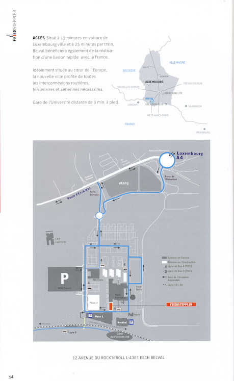 20100424_fetebouquet_feiersteppler__058