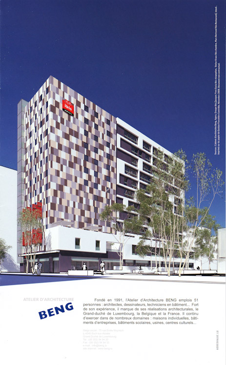 20100424_fetebouquet_feiersteppler__059