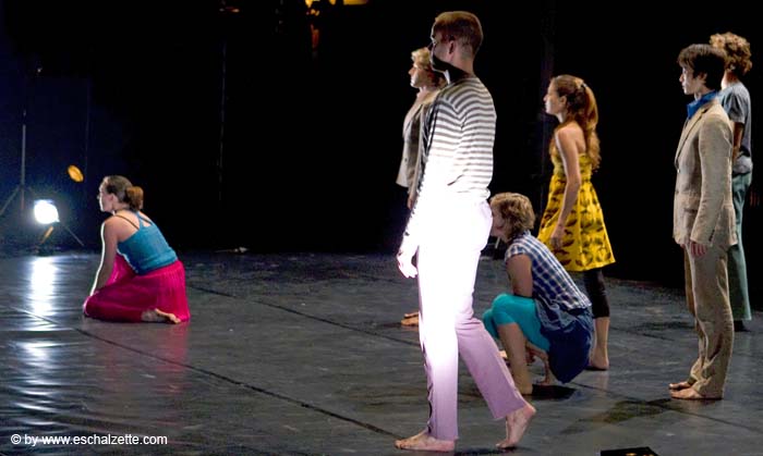 20070915tanzindustrie001_DxO