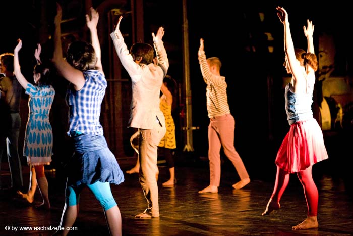 20070915tanzindustrie002_DxO