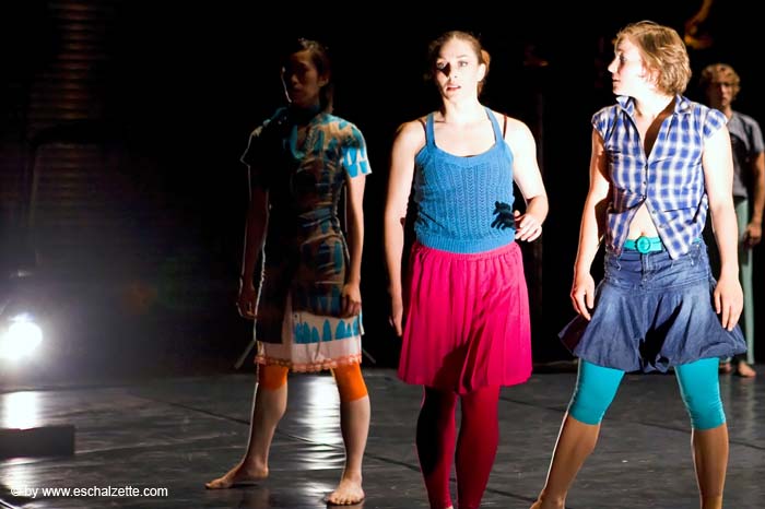 20070915tanzindustrie004_DxO