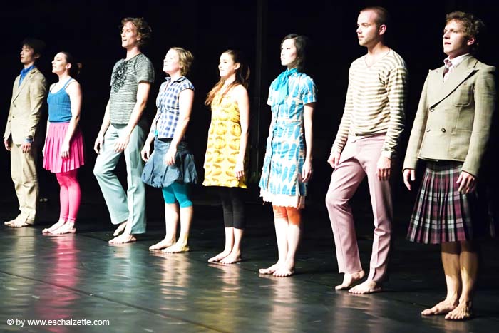 20070915tanzindustrie006_DxO