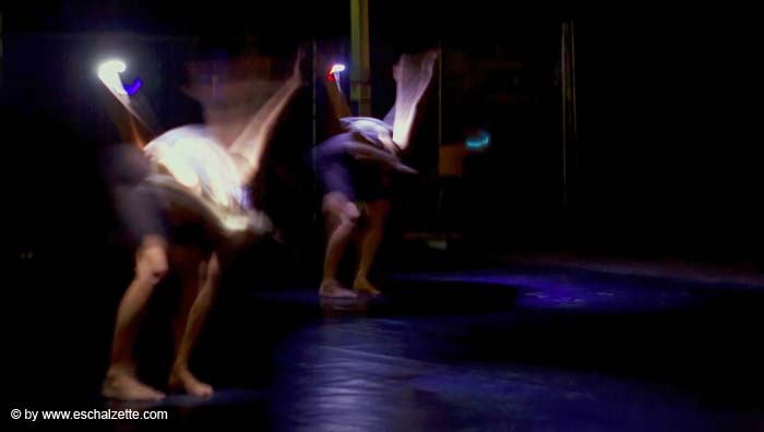 20070915tanzindustrie007_DxO