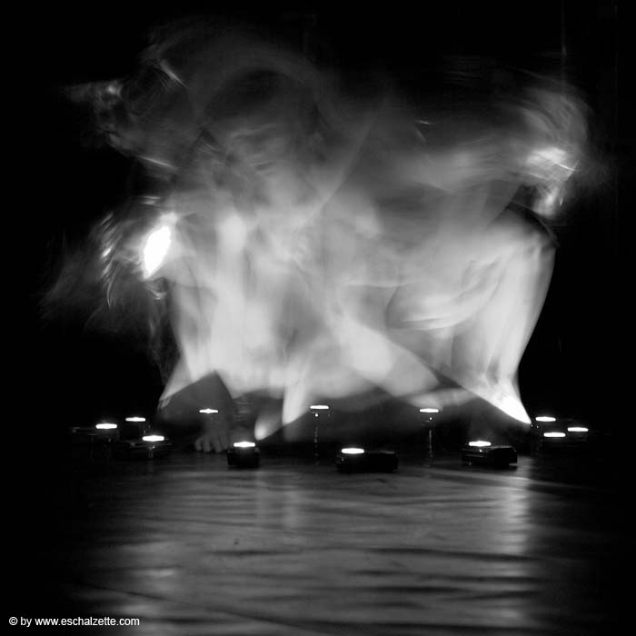 20070915tanzindustrie009_DxO