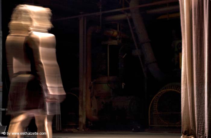 20070915tanzindustrie011_DxO