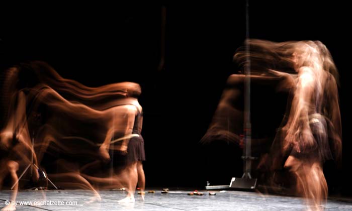 20070915tanzindustrie012_DxO