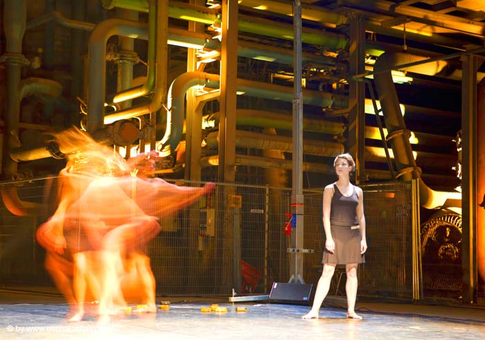 20070915tanzindustrie015_DxO