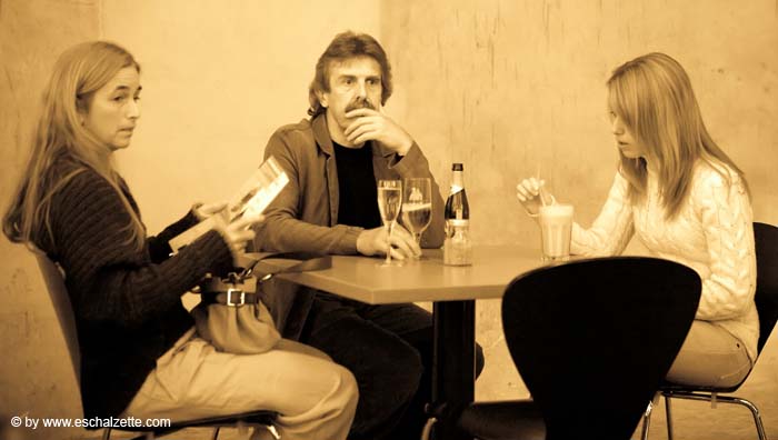 20070915tanzindustrie017_DxO