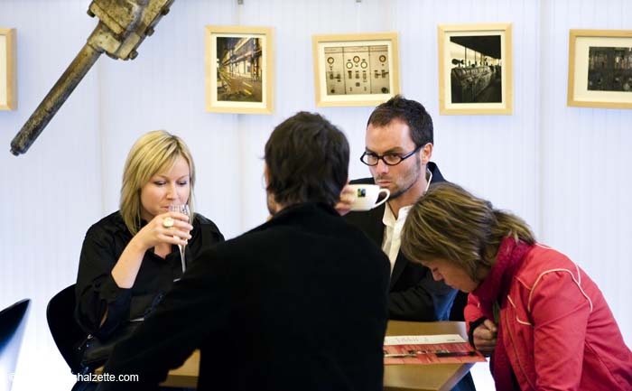 20070915tanzindustrie018_DxO