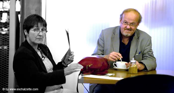 20070915tanzindustrie019_DxO