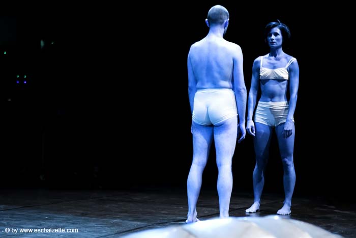 20070915tanzindustrie024_DxO