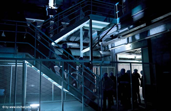 20070915tanzindustrie025_DxO