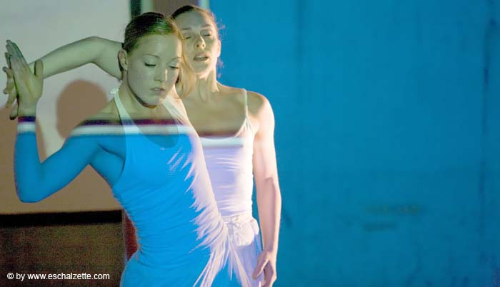 20070915tanzindustrie029_DxO