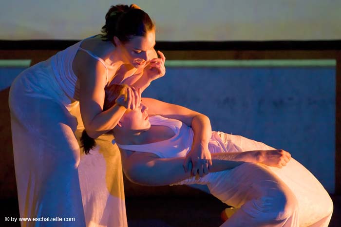 20070915tanzindustrie031_DxO