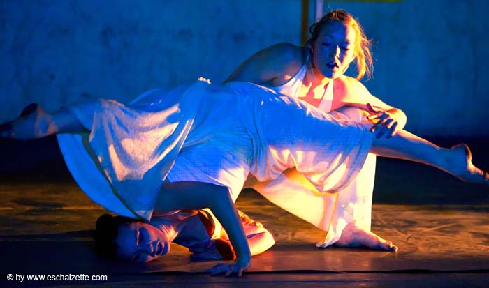 20070915tanzindustrie032_DxO