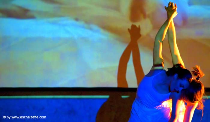 20070915tanzindustrie034_DxO