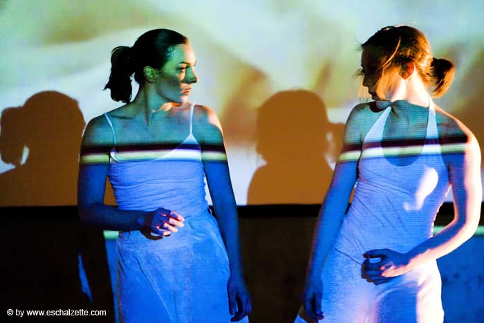 20070915tanzindustrie035_DxO