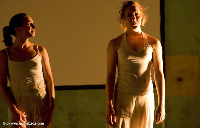 20070915tanzindustrie036_DxO