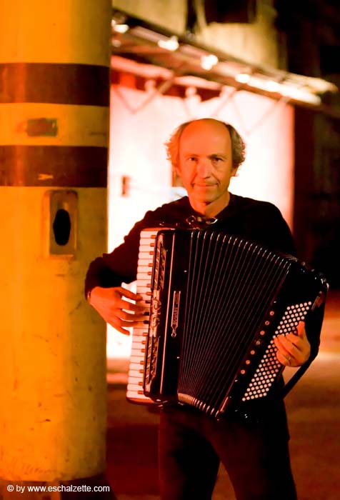 20070915tanzindustrie037_DxO