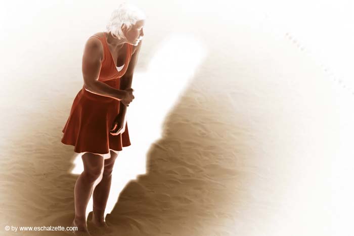 20070915tanzindustrie038_DxO