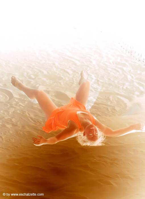 20070915tanzindustrie040_DxO