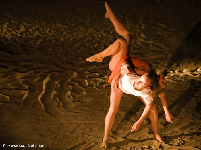 20070915tanzindustrie042_DxO