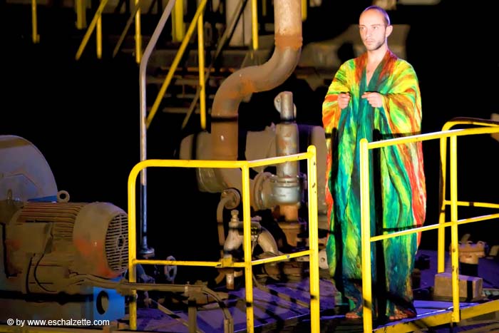 20070915tanzindustrie043_DxO