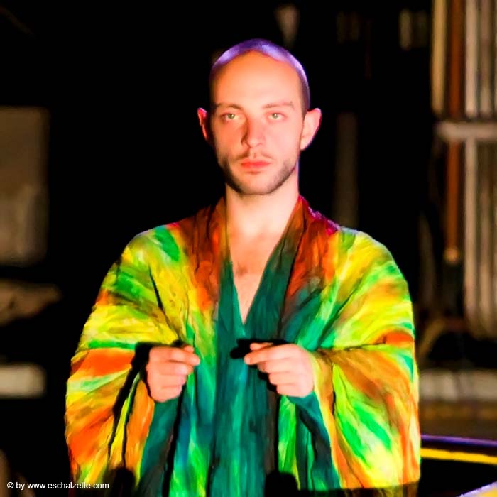 20070915tanzindustrie044_DxO