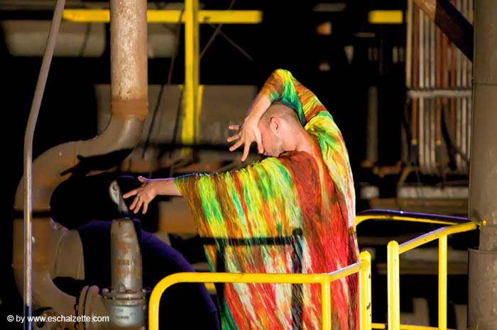 20070915tanzindustrie046_DxO