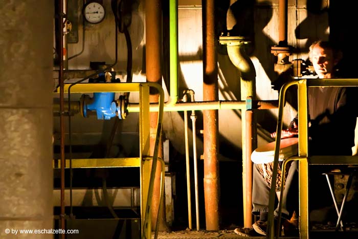 20070915tanzindustrie047_DxO