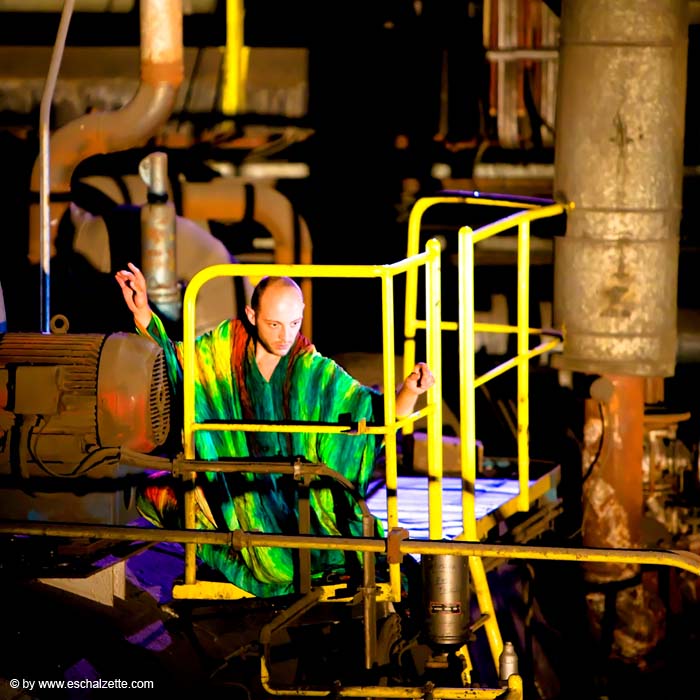 20070915tanzindustrie048_DxO