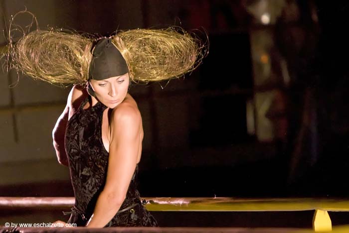 20070915tanzindustrie049_DxO