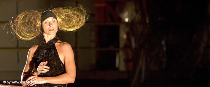 20070915tanzindustrie050_DxO